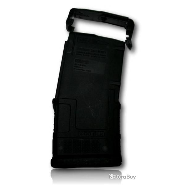CHARGEUR MAGPUL PMAG20 AR15 GEN 3 300AAG MAG1182
