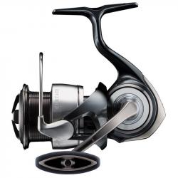 Moulinet Spinning Daiwa Certate 24 5.7 80cm 205g 2500 D