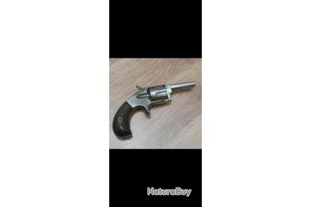 691591_4