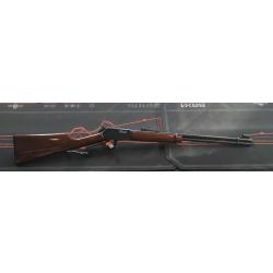 Magnifique carabine Winchester 9422 XTR - 15 coups +1 - Calibre 22LR - Catégorie B - Superbe état