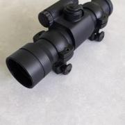 Aimpoint Viseur point rouge 9000sc (9000 SC) - Viseurs point rouge -  Optique - boutique en ligne 