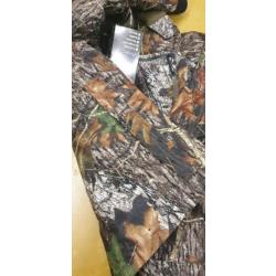 VESTE BROWNING XPO BIG GAME TAILLE  2XL