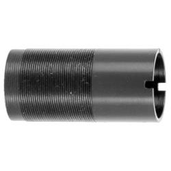 Choke pour fusil Baikal -Demi