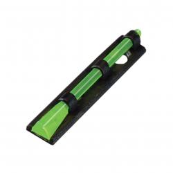Guidon Hiviz Tricomp 6 Fibres En Set