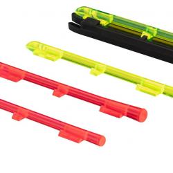 Guidon Magnétique Hiviz M400