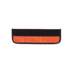 Kit Rabat Dorsal Additionnel Browning Gilet Pour Chien-60