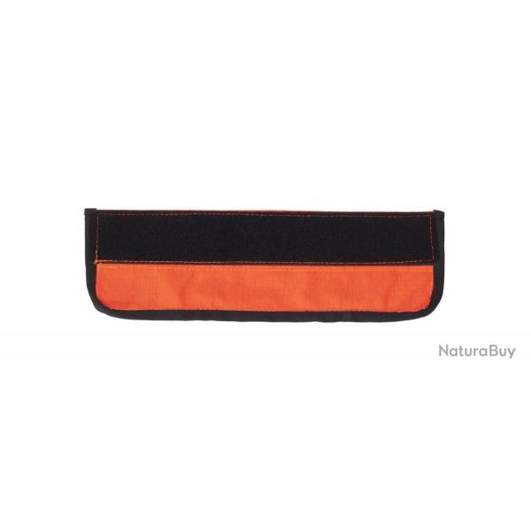 Kit Rabat Dorsal Additionnel Browning Gilet Pour Chien-70