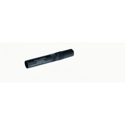 Rallonge 5 Cm Pour Canon Fusil Calibre 12 Tribore HP Et Plus