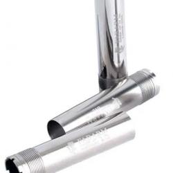 Choke Fabarm Inner 48 mm Calibre 12-Quart