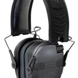 Casque Actif Antibruit Bluetooth Walker's Razor