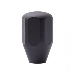 Boule de Levier de Culasse Hexagonale pour Carabine Browning A Bolt 3