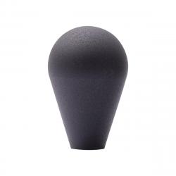 Boule de Levier de Culasse Drop pour Carabine Browning A Bolt 3