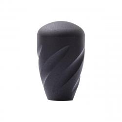Boule de Levier de Culasse Twister pour Carabine Browning A Bolt 3