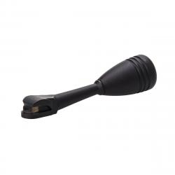 Levier de Culasse Surdimensionné pour Carabine Winchester XPR