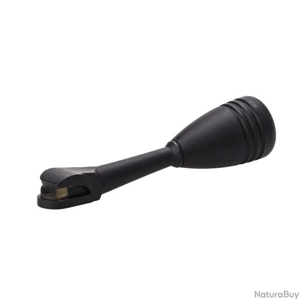 Levier de Culasse Surdimensionn pour Carabine Winchester XPR