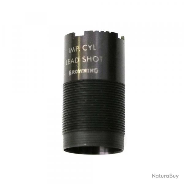 Choke Browning Invector Standard Calibre 20 - Demi