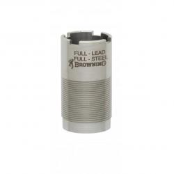 Choke Browning Invector Stainless Calibre 28 - Demi
