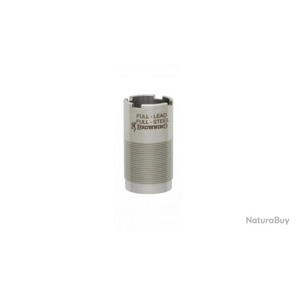 Choke Browning Invector Stainless Calibre 28 - Demi