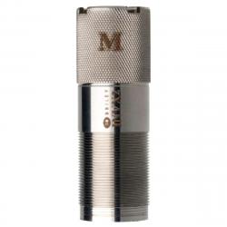 Choke Browning Invector Briley X2 Calibre 20 - Light Demi