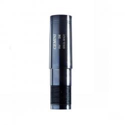 Choke Browning Invector Plus Long Calibre 12 - 5CM - Demi