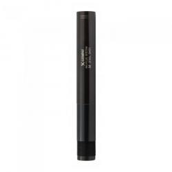 Choke Browning Invector Plus  Full Calibre 12 10 CM