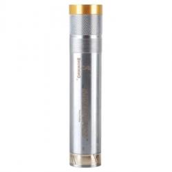 Choke Externe Browning Invector DS Calibre 12 - Light Demi
