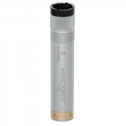 Choke Externe Browning Invector Plus DS Black Calibre 12 - Light Demi