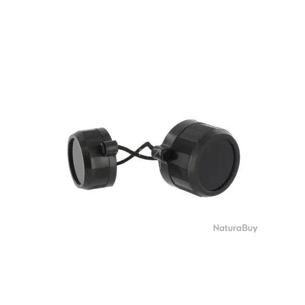 Bonnette de Protection pour Aimpoint Hunter H30