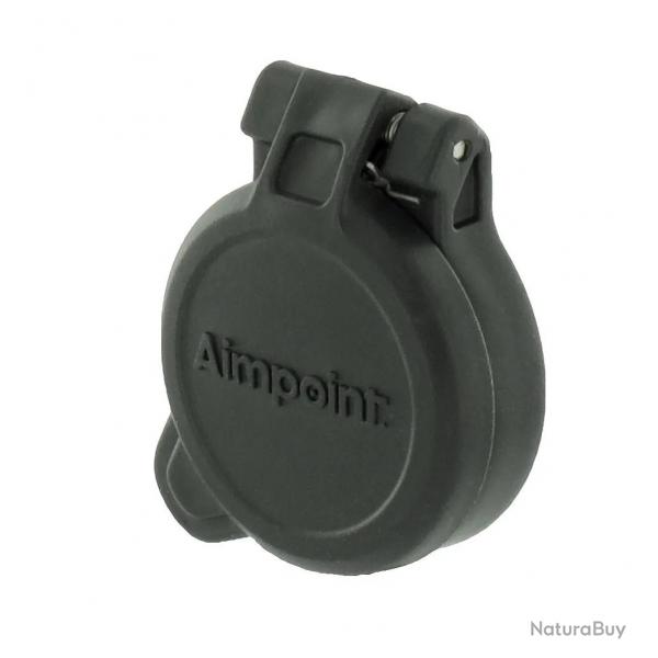 Bonnette Flip Arrire pour Aimpoint 9000 et CompC3 Noire