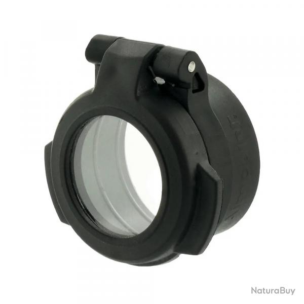 Bonnette Flip Arrire pour Aimpoint Hunter H30