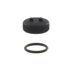 Capuchon de Tourelle pour Aimpoint Micro H1, H2 et S1