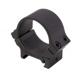 Colliers de Montage Bas Aimpoint 7000, 9000 Diamètre 30 mm