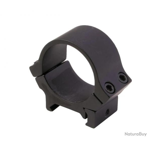Colliers de Montage Bas Aimpoint 7000, 9000 Diamtre 30 mm