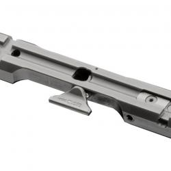 Montage Amovible Browning Nomad Base Multiple pour Carabine X-Bolt Long
