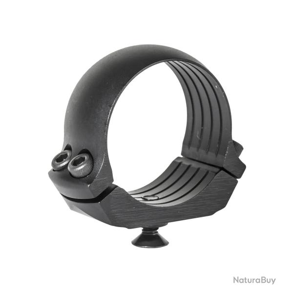 Montage Amovible Browning Nomad - Colliers Diamtre 34 mm - Bas