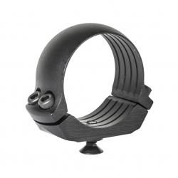 Montage Amovible Browning Nomad - Colliers Diamètre 34 mm - Medium