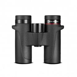 Jumelles Kite Optics Falco 10x32