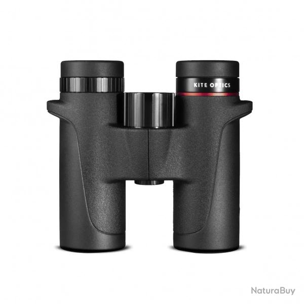 Jumelles Kite Optics Falco 10x32