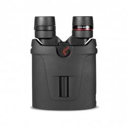 Jumelles Stabilisées Kite Optics Stabi APC 12x42