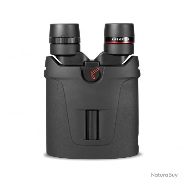 Jumelles Stabilises Kite Optics Stabi APC 16x42