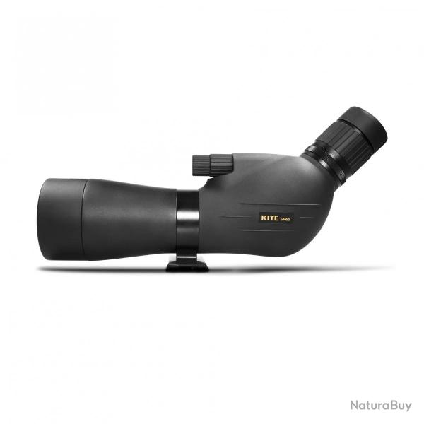 Longue Vue Kite Optics SP65 17-50x65