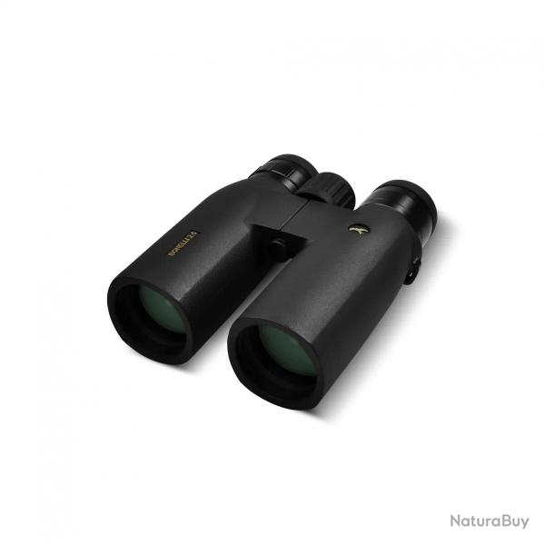 Jumelles Kite Optics Bonelli 10x42