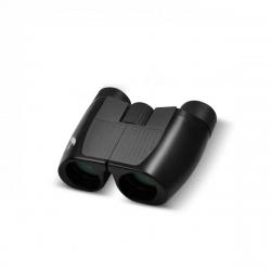 Jumelles Kite Optics Compact 8x23