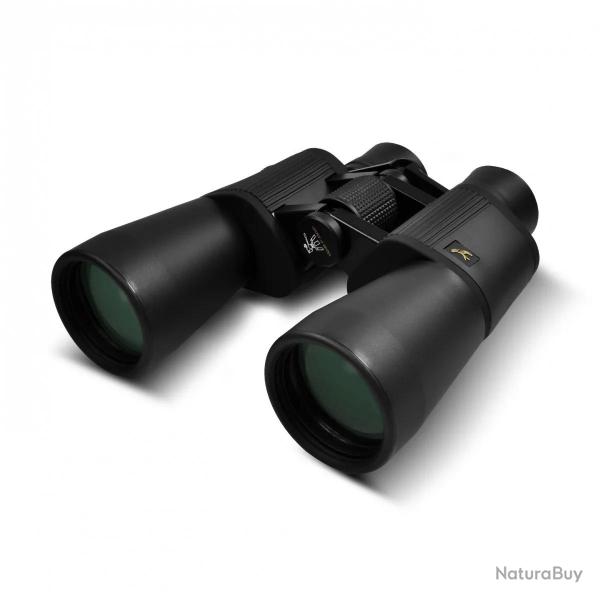 Jumelles Kite Optics Fitis 7x50