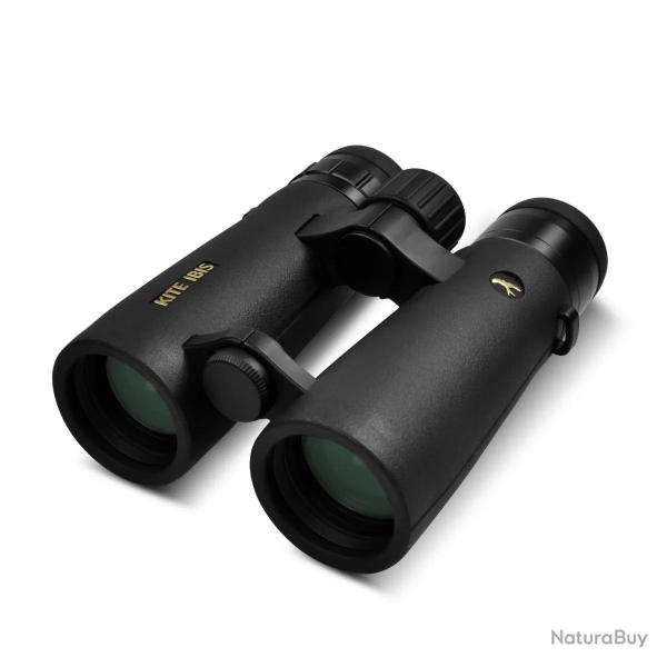 Jumelles Kite Optics Ibis 8x42