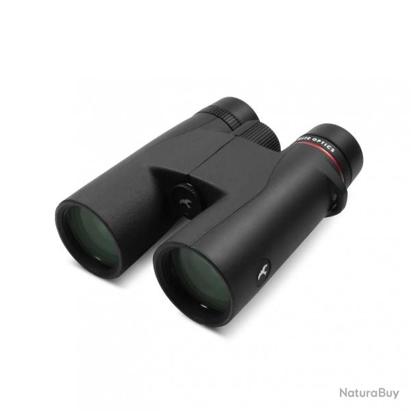 Jumelles Kite Optics Petrel II 10x42