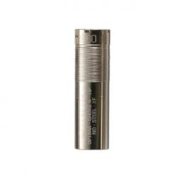 Choke Beretta Optimachoke HP Interne Calibre 28 - Trois quart