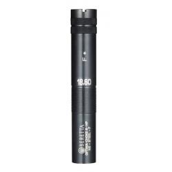Choke Beretta Optimachoke HP Externe +50MM Calibre 12 - Skeet