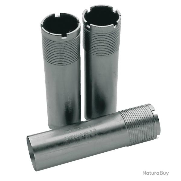 Choke Beretta Optimachoke Interne Calibre 12 - Light Demi