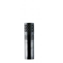 Choke Beretta Optimachoke Plus Externe +20MM Calibre 12 - Trois quart